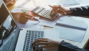 Free Bootstrap Template by ProBootstrap.com