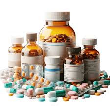 Free Bootstrap Template by ProBootstrap.com