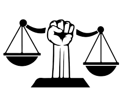 Free Bootstrap Template by ProBootstrap.com